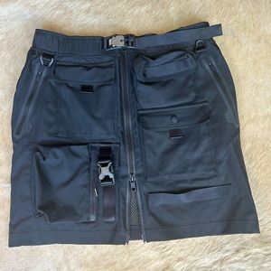 Nike X MWM Edition skirt